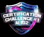 Microsoft Certification Challenge #01 - AI 102
