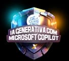 CAIXA - IA Generativa com Microsoft Copilot