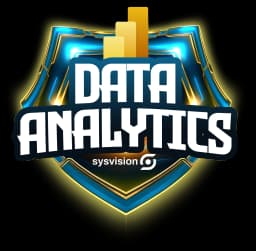 Sysvision - Data Analytics com Power BI