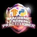 BairesDev - Machine Learning Practitioner