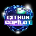 Bootcamp Microsoft AI for Tech - GitHub Copilot