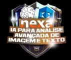 Nexa - Análise Avançada de Imagens e Texto com IA na AWS