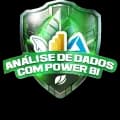 Suzano - Análise de Dados com Power BI